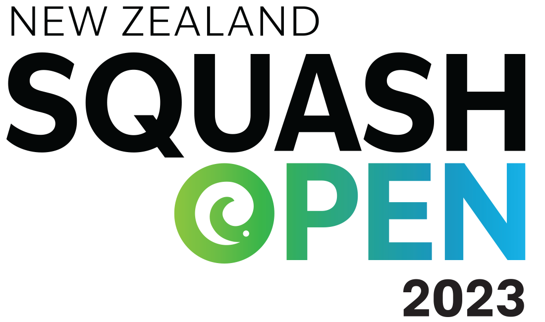 nzsquash open 2023 stacked